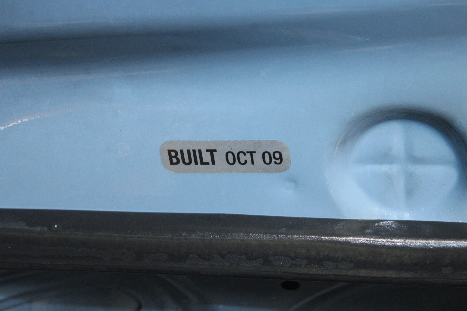 0.08 carat white 5 round diamond