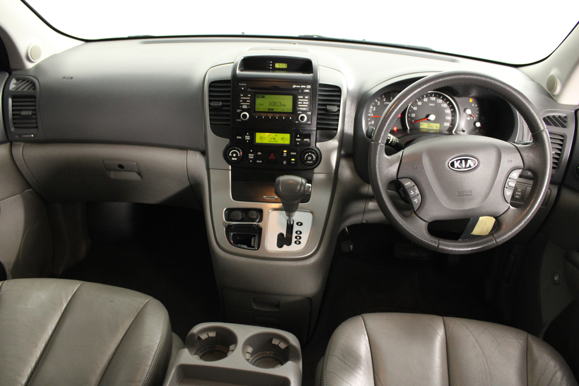 16MP Digital Camera 16X Digital Zoom Video Camera for Photography and Video