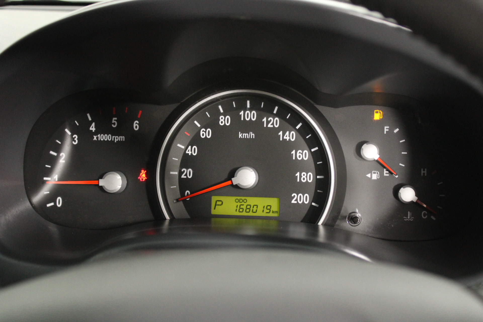 N52 Super Strong Magnets Block Rare Earth Cuboid Neodymium Strong Magnet