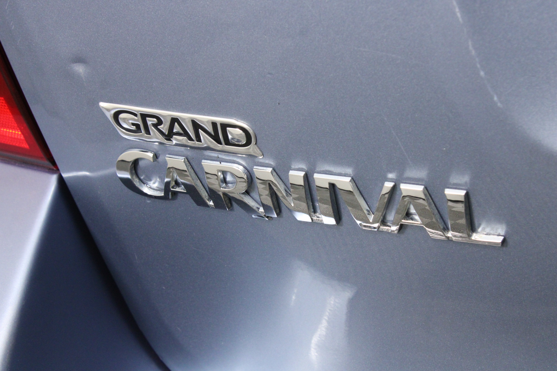 0.20 Carat Blue diamond various HPHT