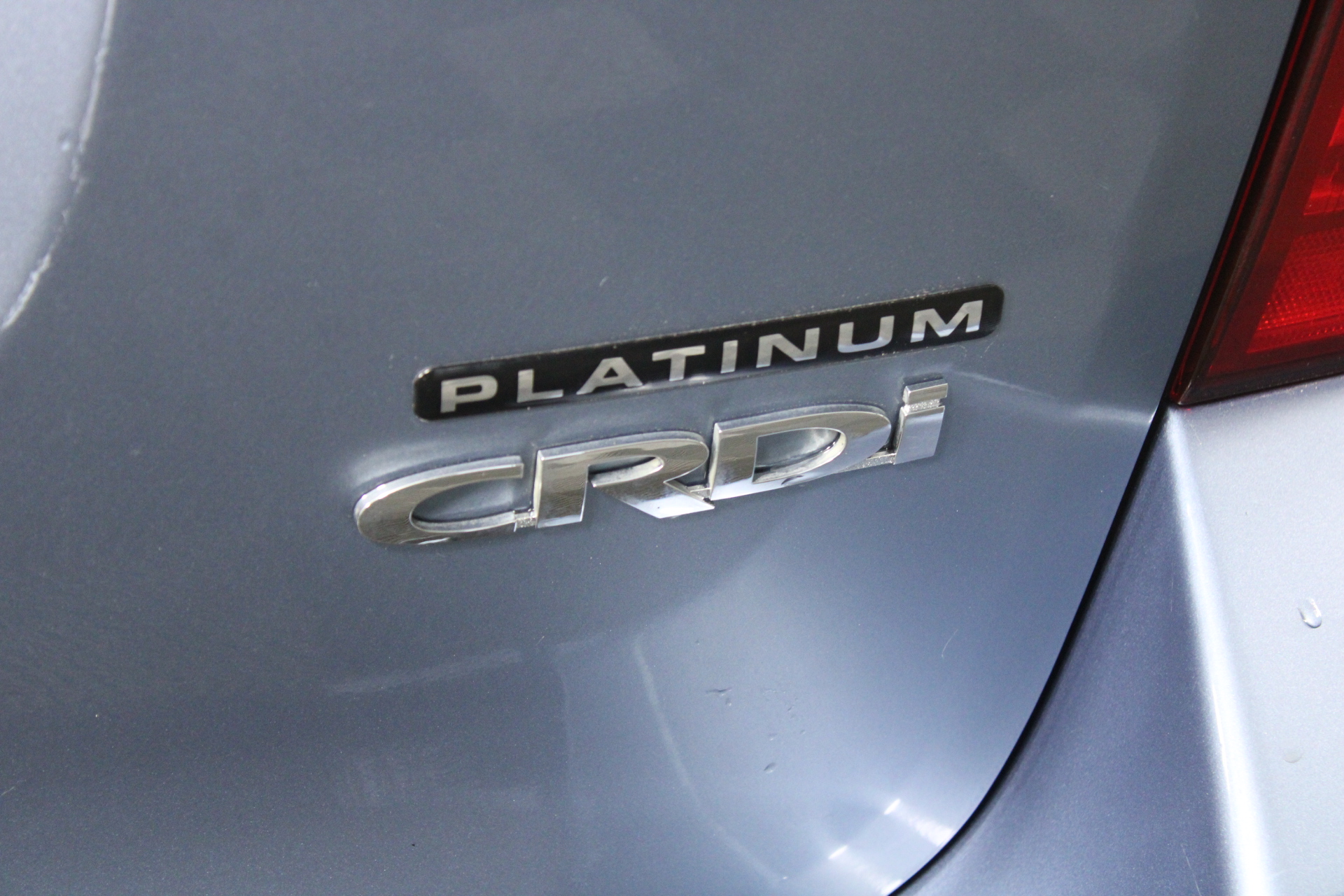 Silver Bullion 999.5 Fine Grade 5 Grams Investor Quality Ingot Bar