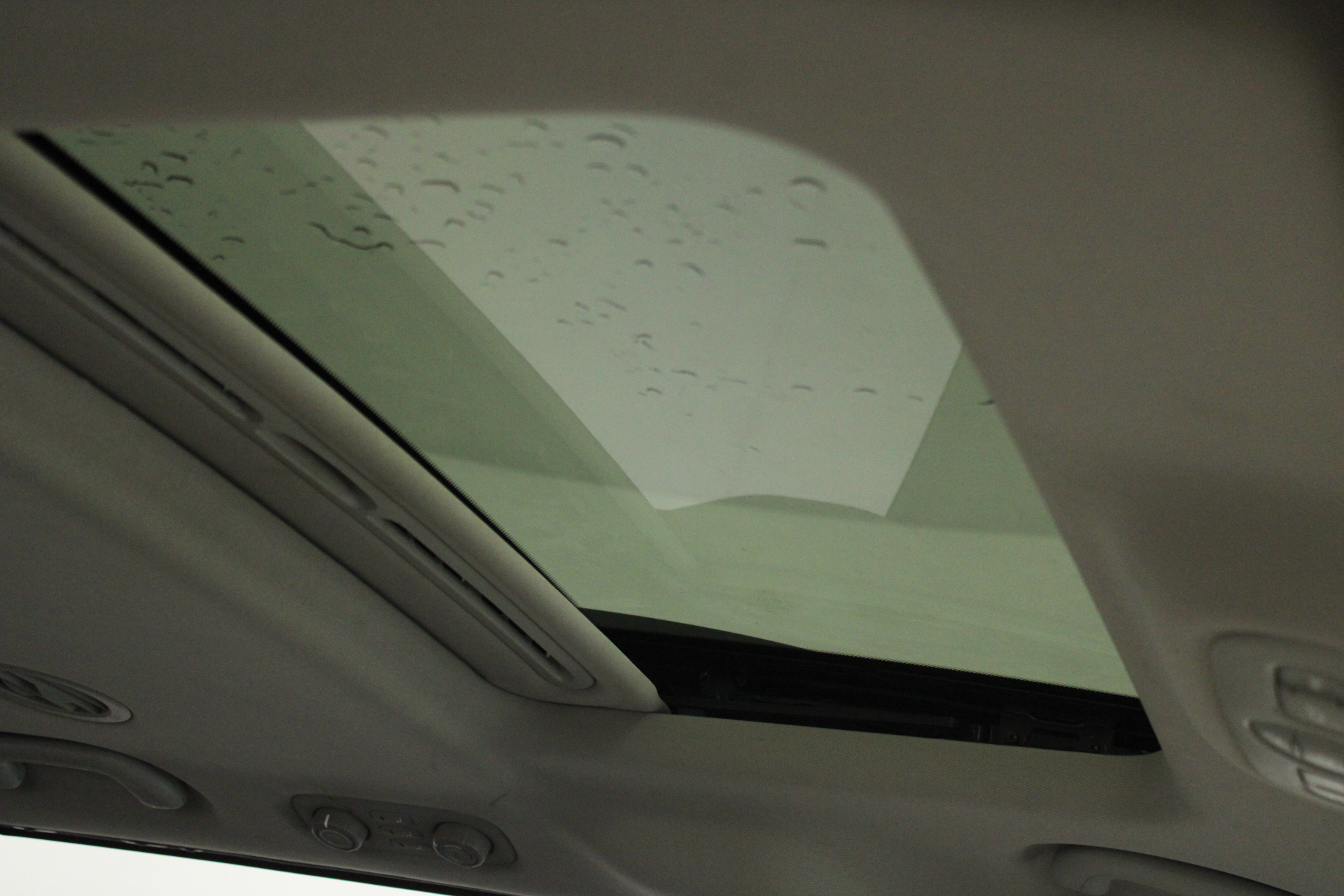 0.04 carat natural 1 round diamond