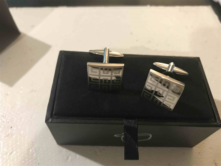 GERMANIA MINT NEW PRODUCT- 1g 999.9 FINE SILVER- GERMANIA 1g SILVER BAR