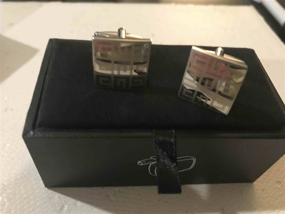 0.20 White Diamonds various