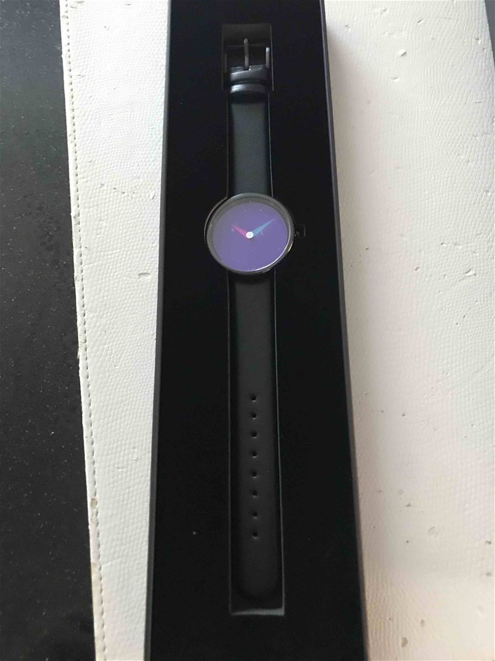 1927 Australia Silver Canberra Florin x 3