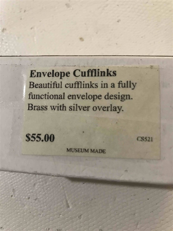 1/100oz Scottsdale Mint Gold Bar