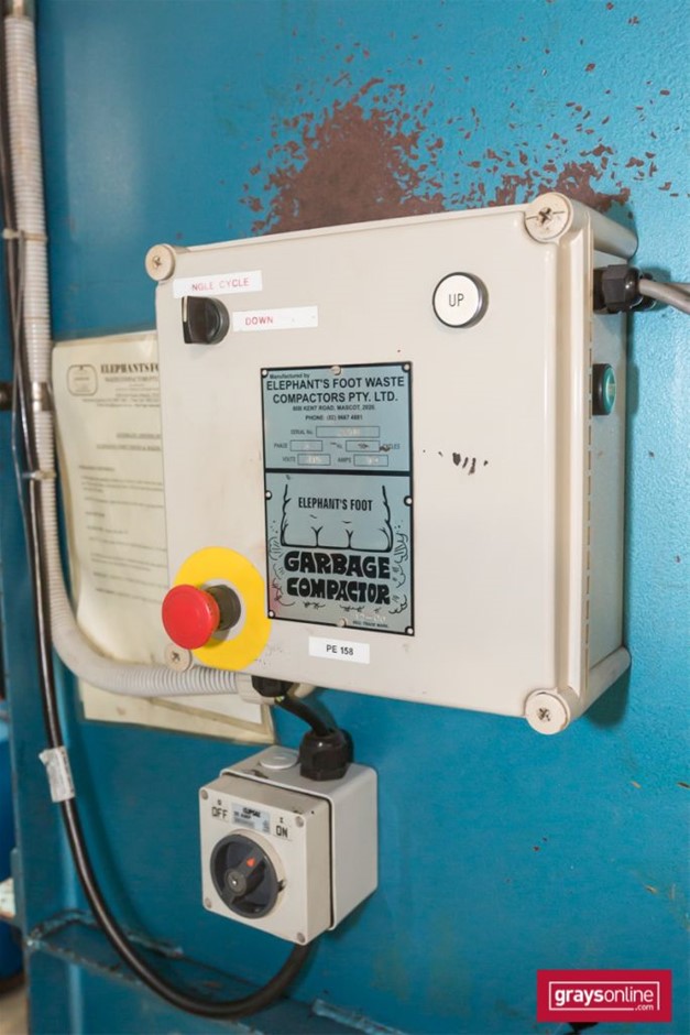 1/100 Scottdale gold bar