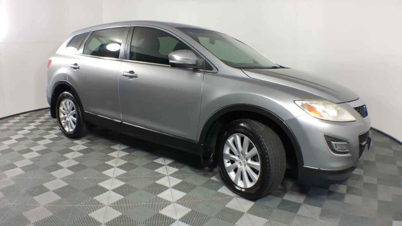 2.65 Carat White/off white diamond various bulk