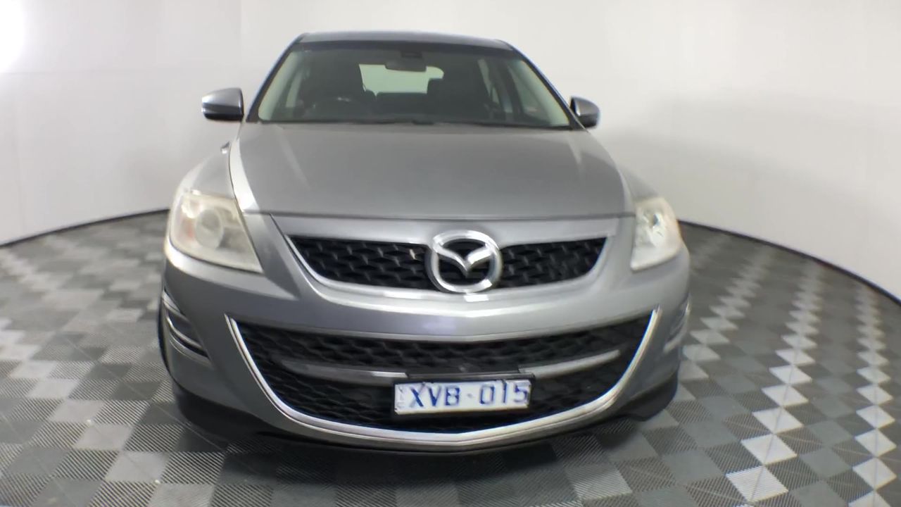 4 Carat round 4 white diamond each CVD Uncertified