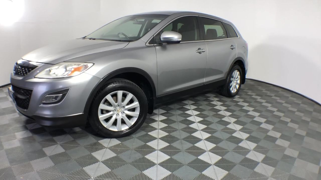 1/100 Scottdale x 2, 1 gram Valcumbi silver bars x 2 & 1 Kilo Copper Bar