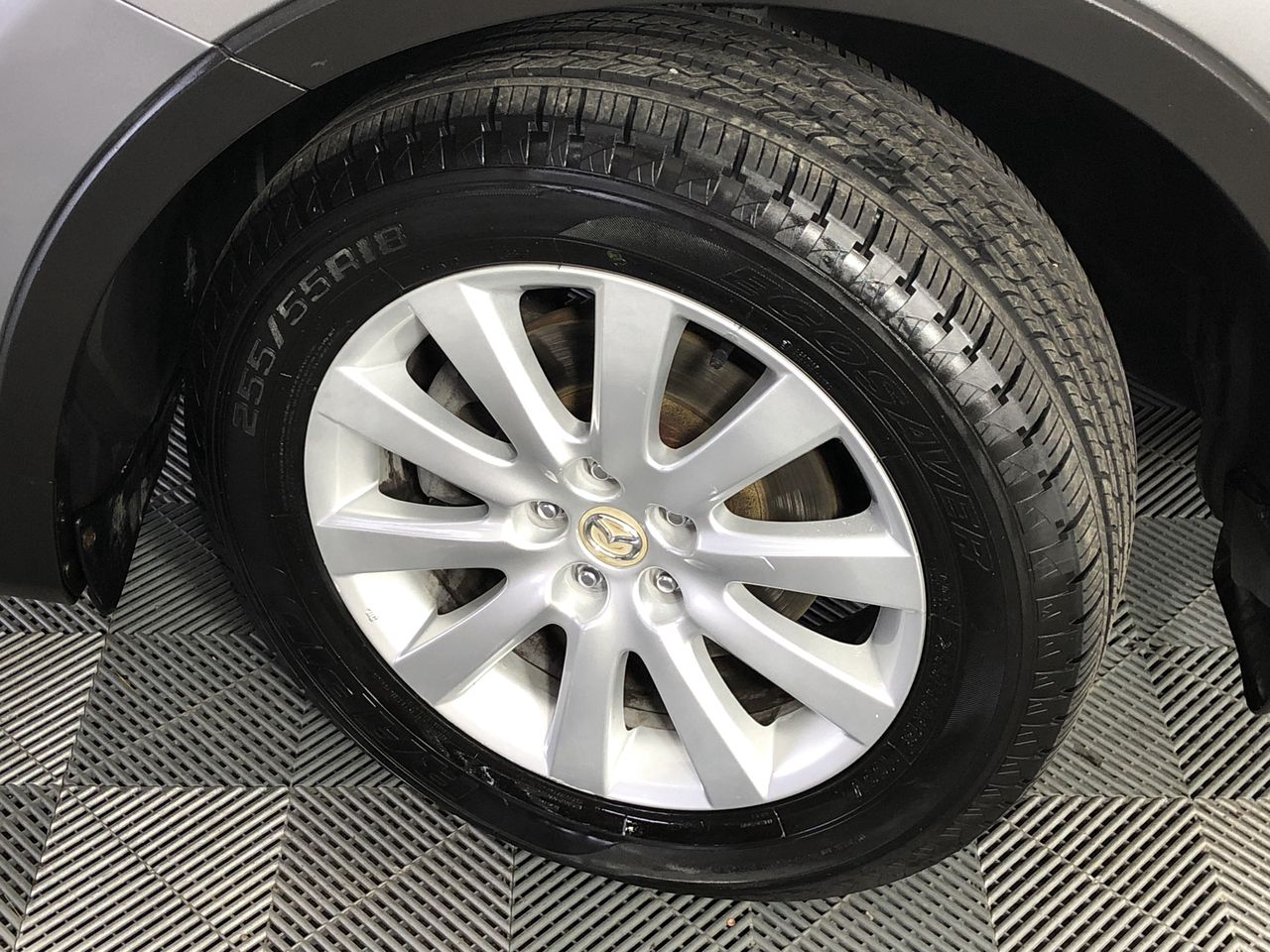 Very rare Natural Rough Apple Green Opal Specimens Madagascar A Grade