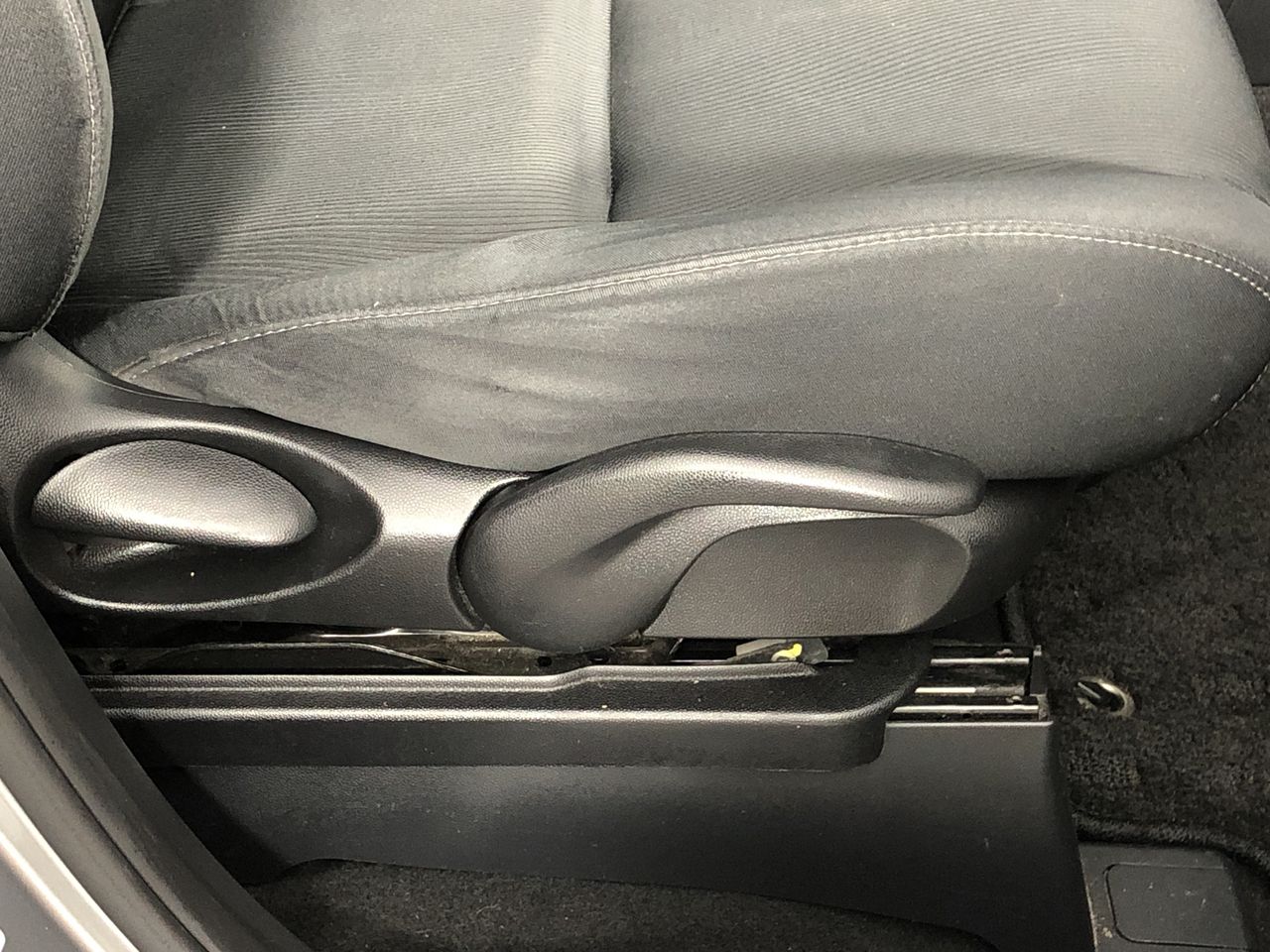 0.52 & 0.55 Carat Fancy Intense yellow diamond GIA graded Diamond