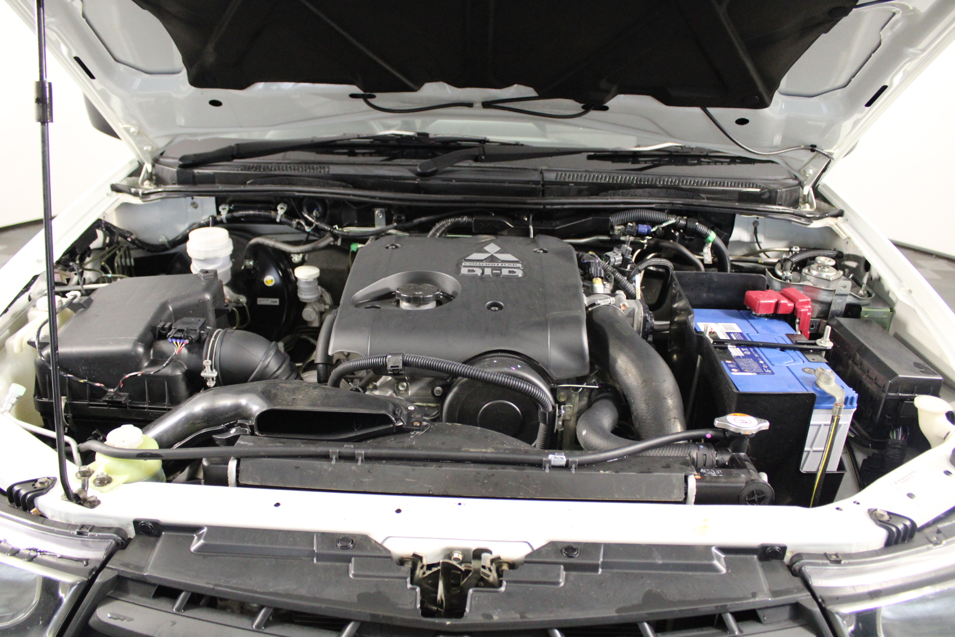 IBM LTO Ultrium 6-H Tape Drive