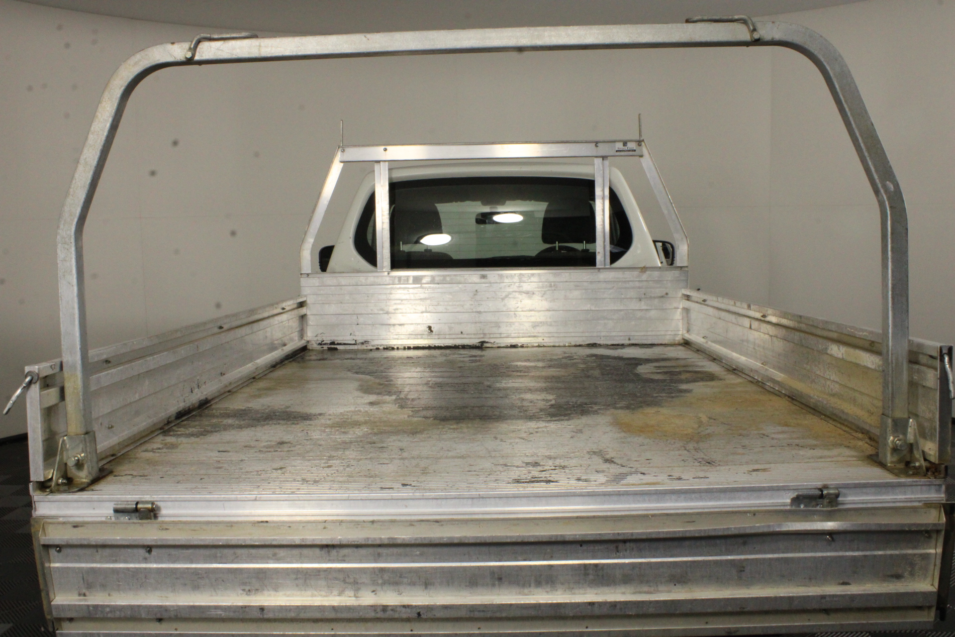 Aruba APIN0305 Wireless Access Points (Lot of 17)