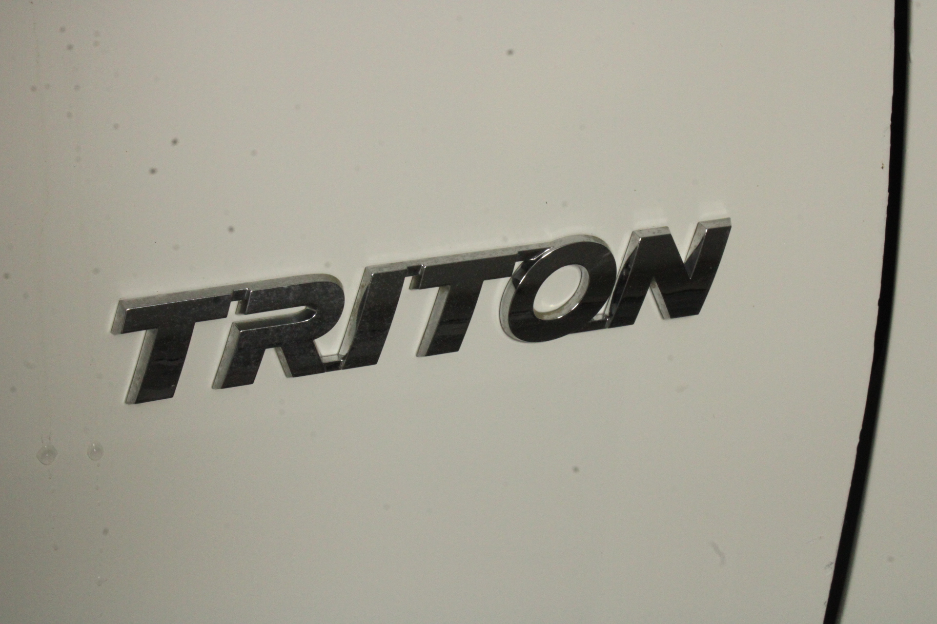 Aruba APIN0225 / APIN0215 / APIN0315 Wireless Access Points (Lot of 12)