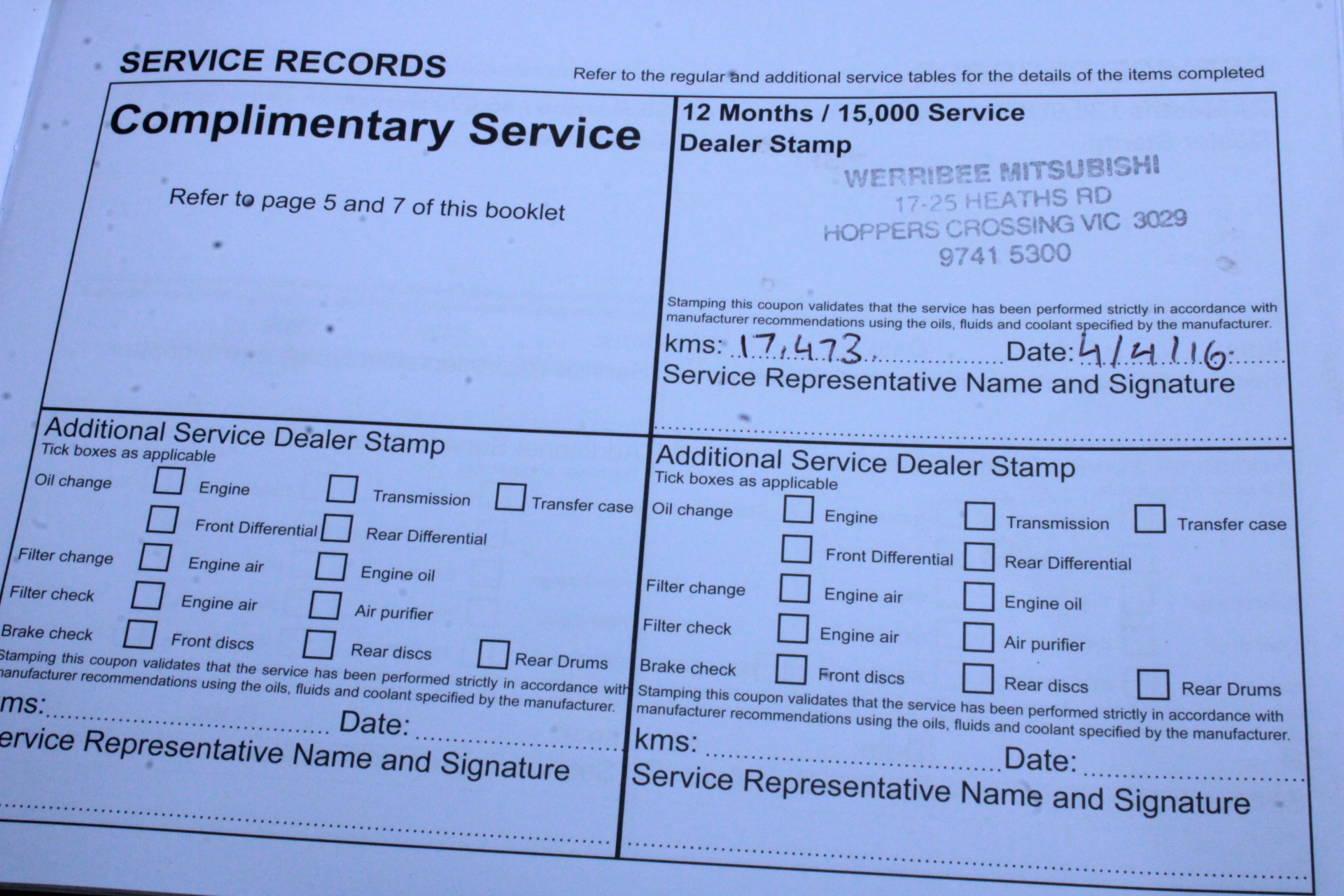 JVC DLA-G10U D-ILA Projector