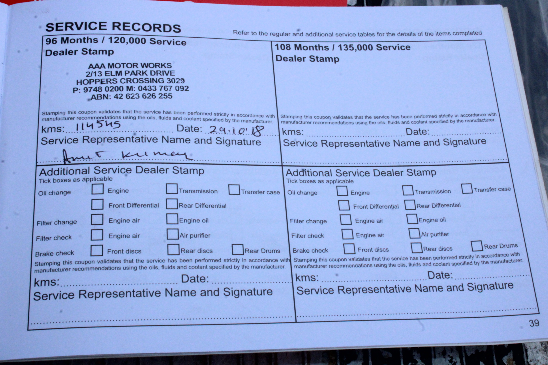 Ozito OZSCMS1600WA 254mm Sliding Compound Mitre Saw