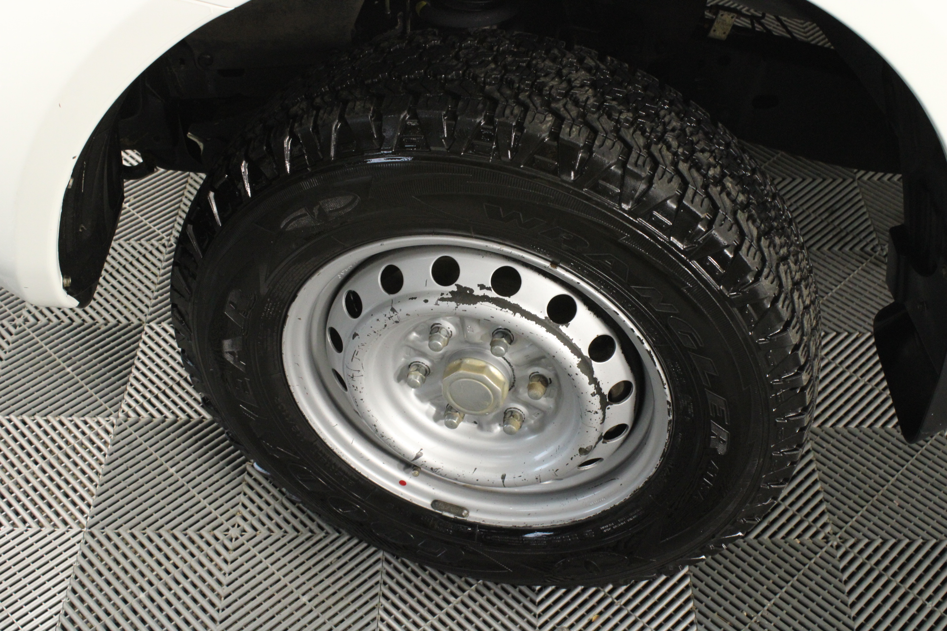 Power Jack DC Power Inverter / Converter