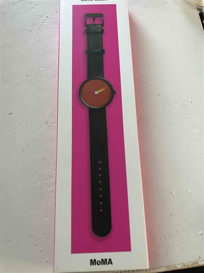 Nidek RT-5100 Refractor Auto Photoroptor