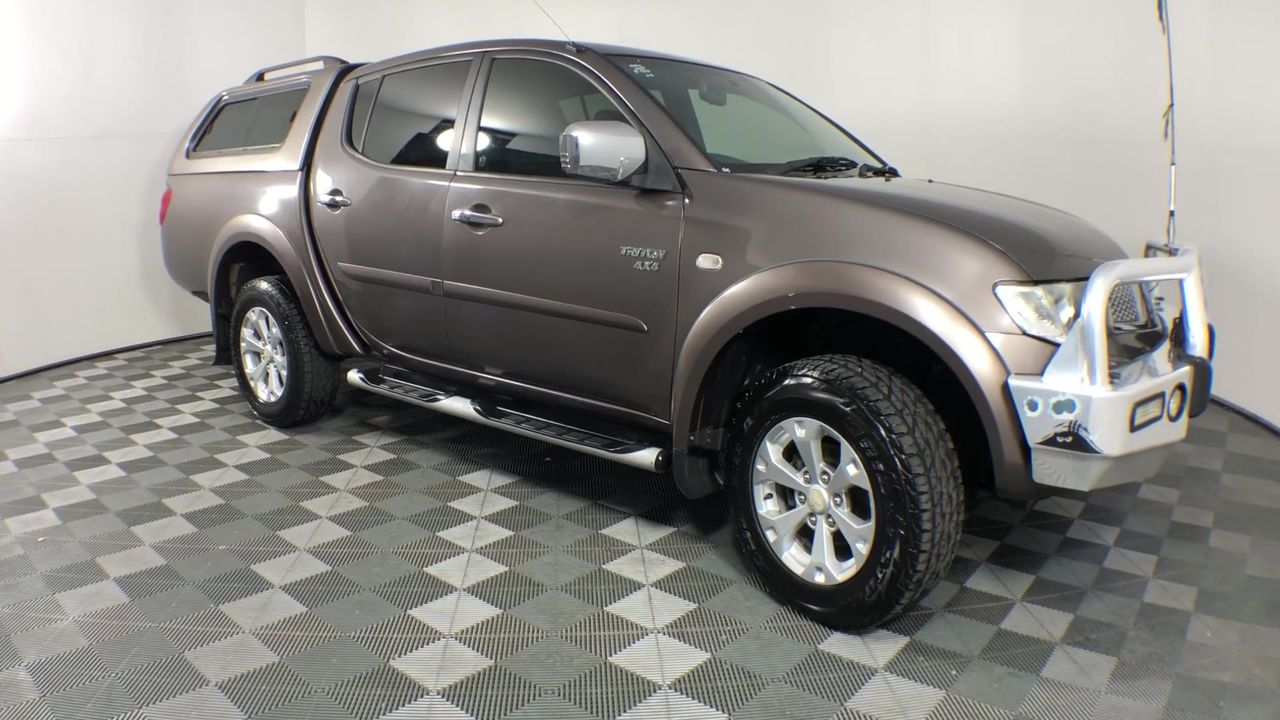 YK Recording Y-R 8291 Cassette Tape Duplication Machine