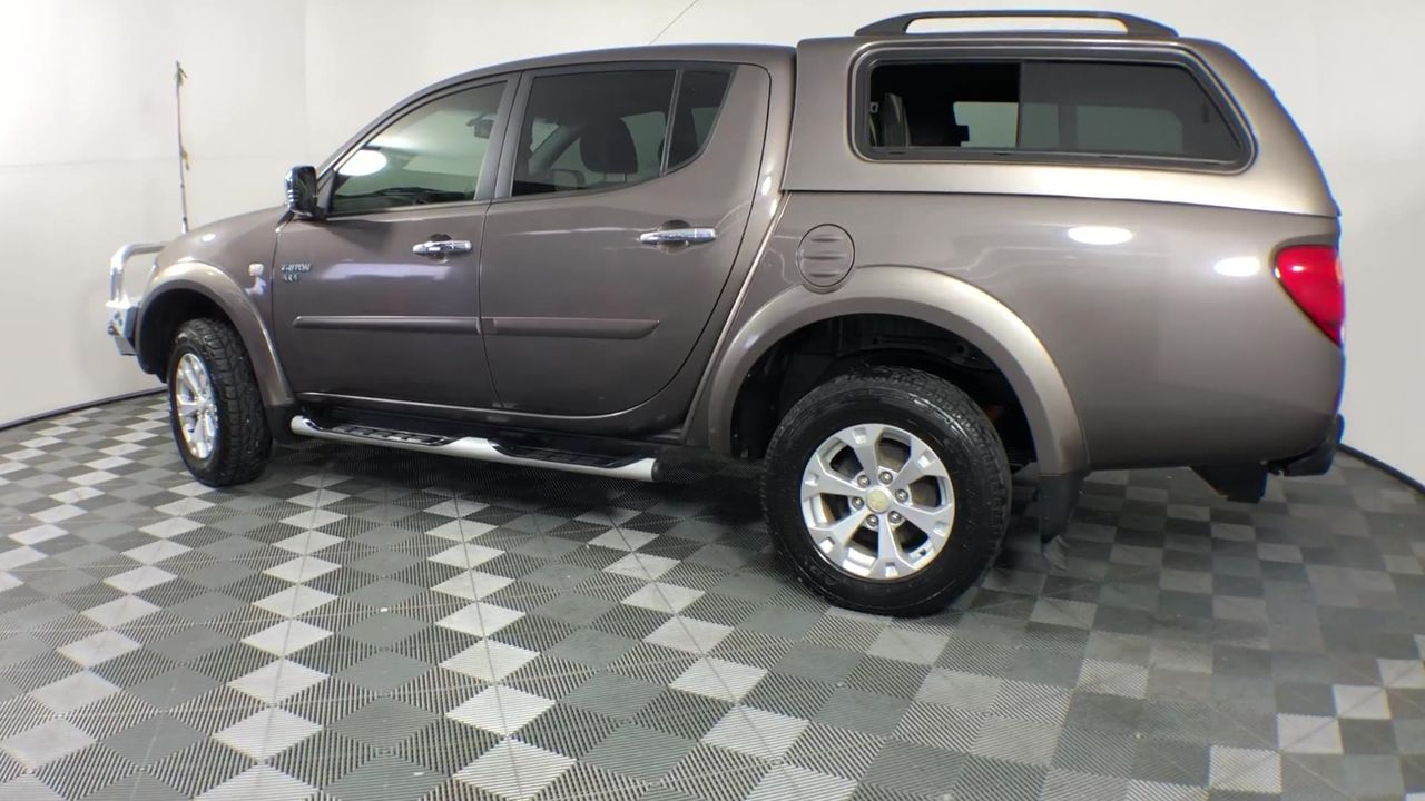 Zebra ZD421 Desktop Label Printer