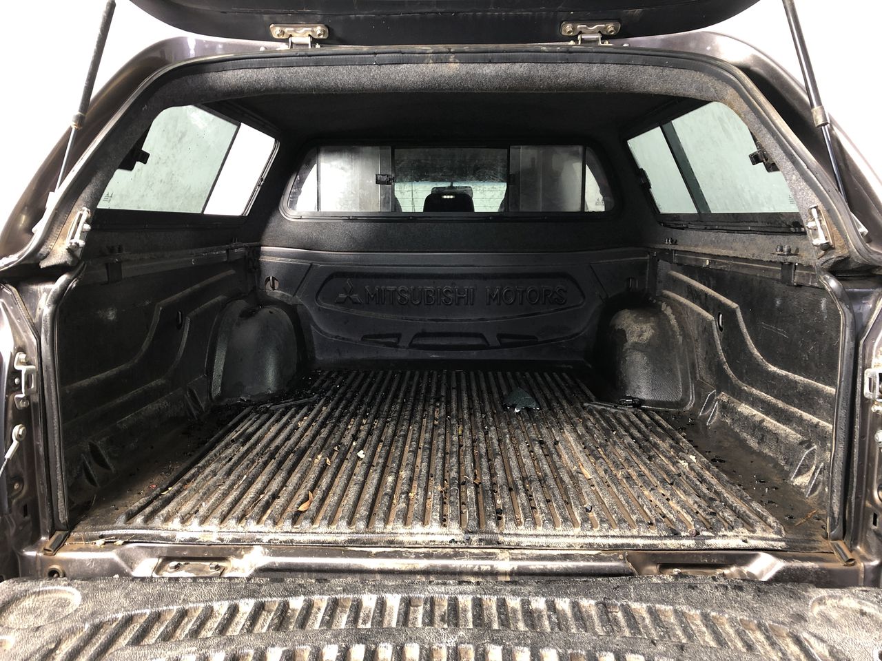 Sony PlayStation 3 CECH-2002A&CECH-3002A Consoles (Lot of 2)