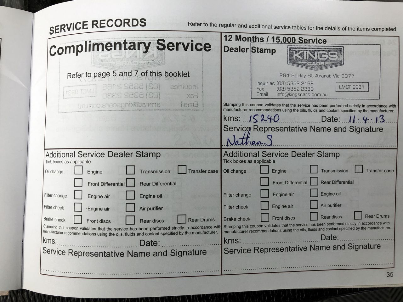 Singer Start 1306 Electric Sewing Machine