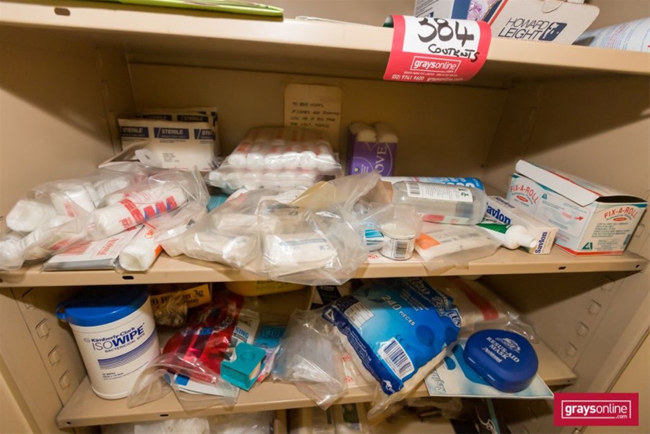 BIJ'OR - Infinity Drop Earrings Made With Genuine Pink Freshwater Pearls