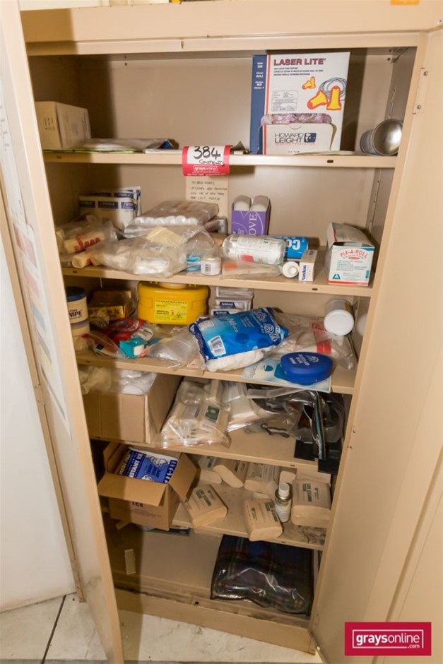 BIJ'OR - Infinity Drop Earrings Made With Genuine Purple Freshwater Pearls