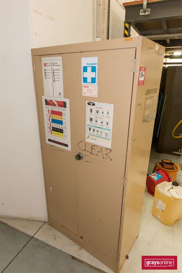 BIJ'OR - Infinity Drop Earrings Made With Genuine White Freshwater Pearls