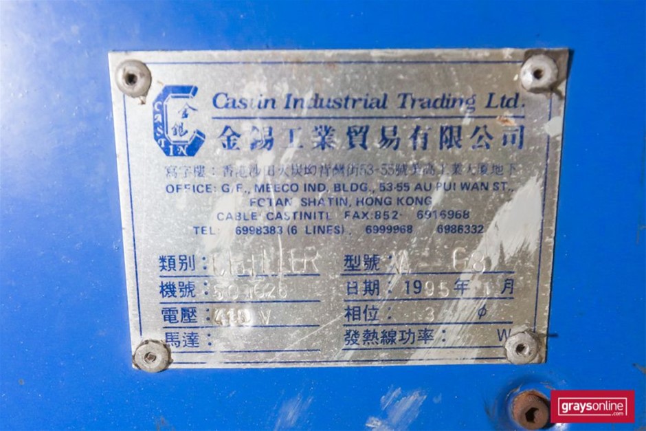 BIJ'OR Genuine Pink Freshwater Pearl & Diamond Eternity Necklace Gold RRP59