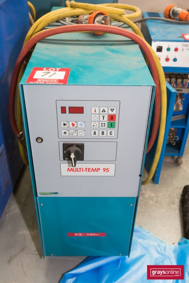 BIJ'OR - Genuine Black Freshwater Pearl & Diamond Drop Earrings. RRP 59