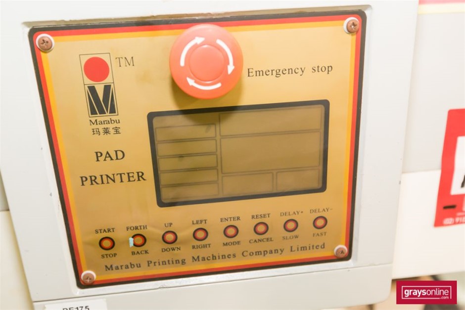 BIJ'OR - Round Pearl Stud Earrings in White - 10-11mm  RRP $49