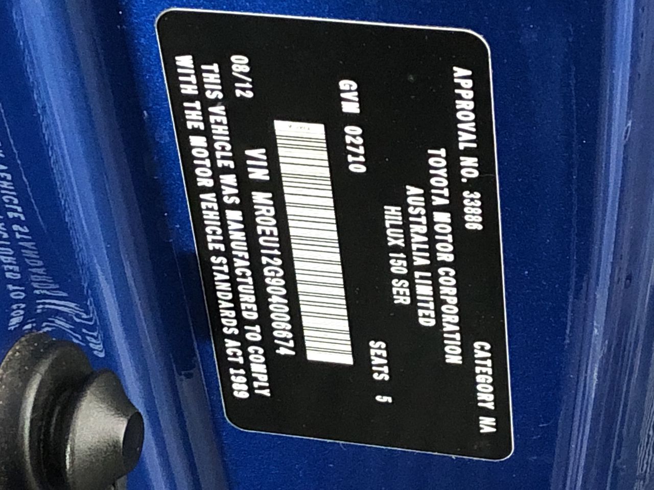 BIJ'OR - Grey Pearl & Simulated Diamond Earring & Necklace Set RRP $99