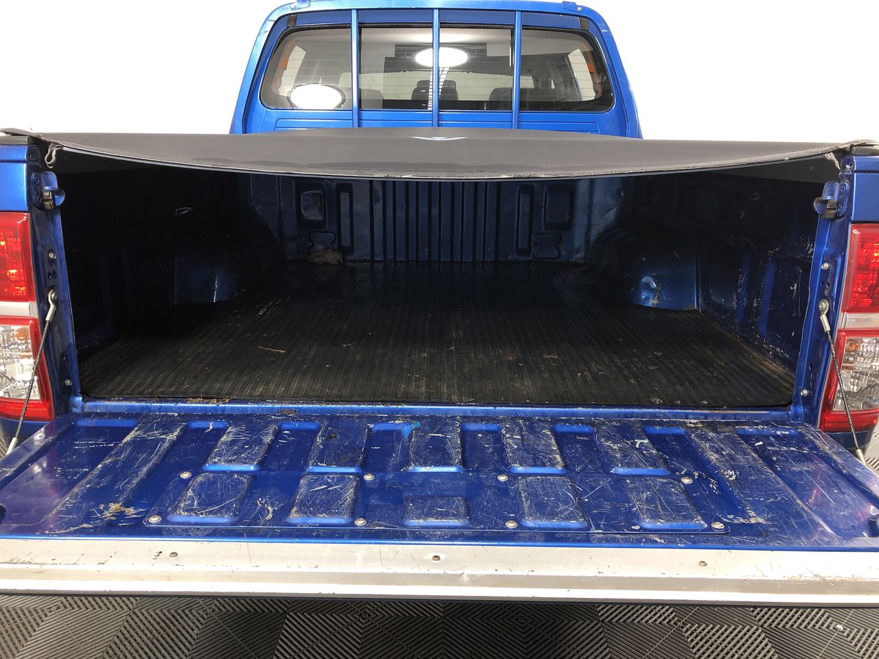 BIJ'OR - White Pearl & Simulated Diamond Drop Earrings  RRP $59