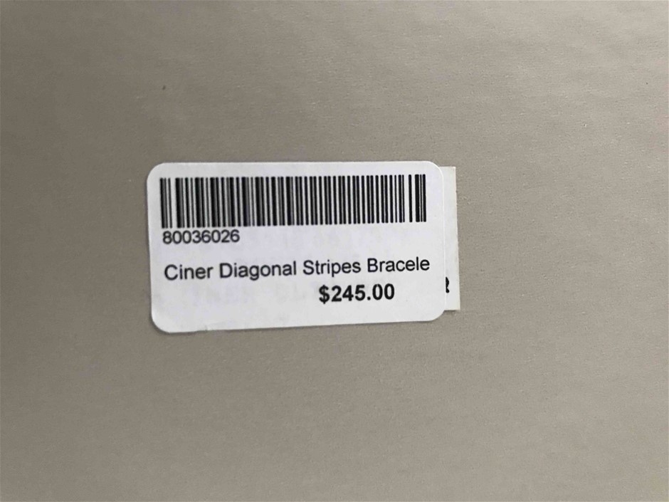 2004 Toyota Tarago GLI ACR30R Automatic 8 Seats People Mover