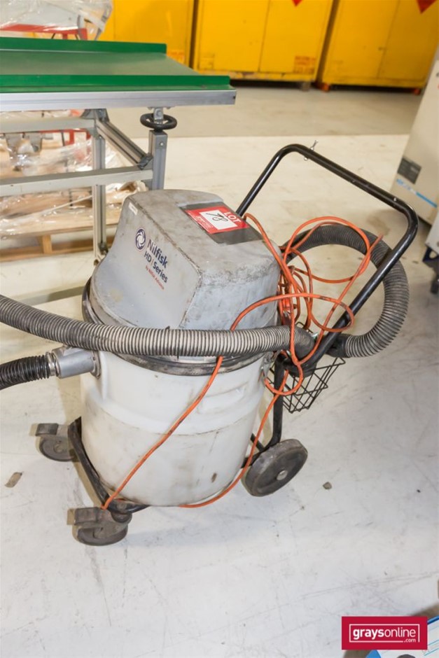 2007 Adria 5204 PX Caravan