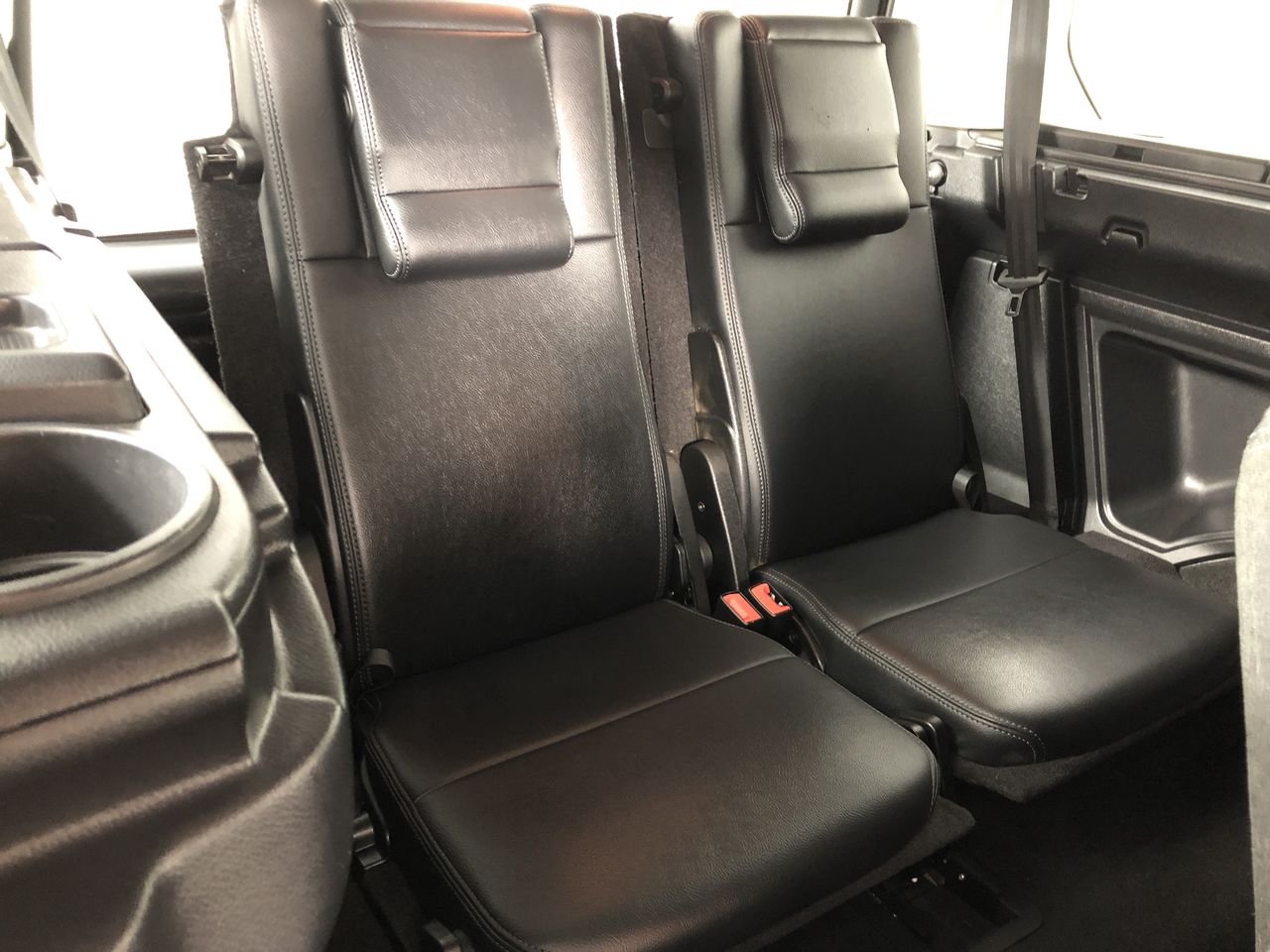 C.O.A. (Set) 7 x 1 Troy OZ "OLD AUST NOTE SERIES" Ingots Finished 999 Gold