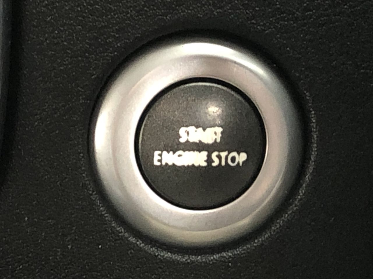 5 pcs/lot New Australia Gold Banknote Cards Coloured $100 Collectable Gift