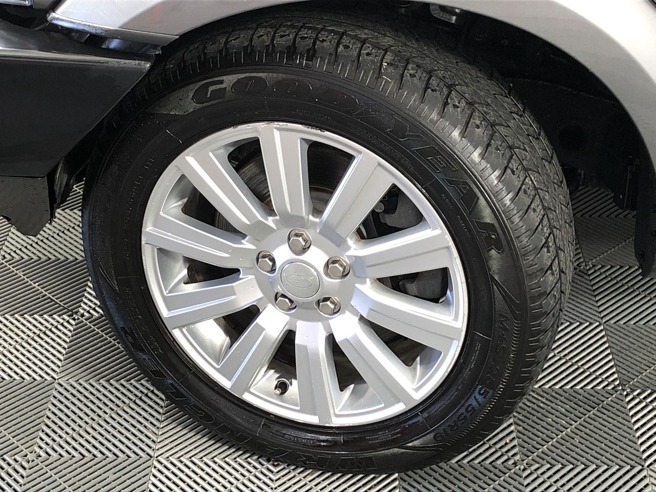 1/100 Scottdale gold bar