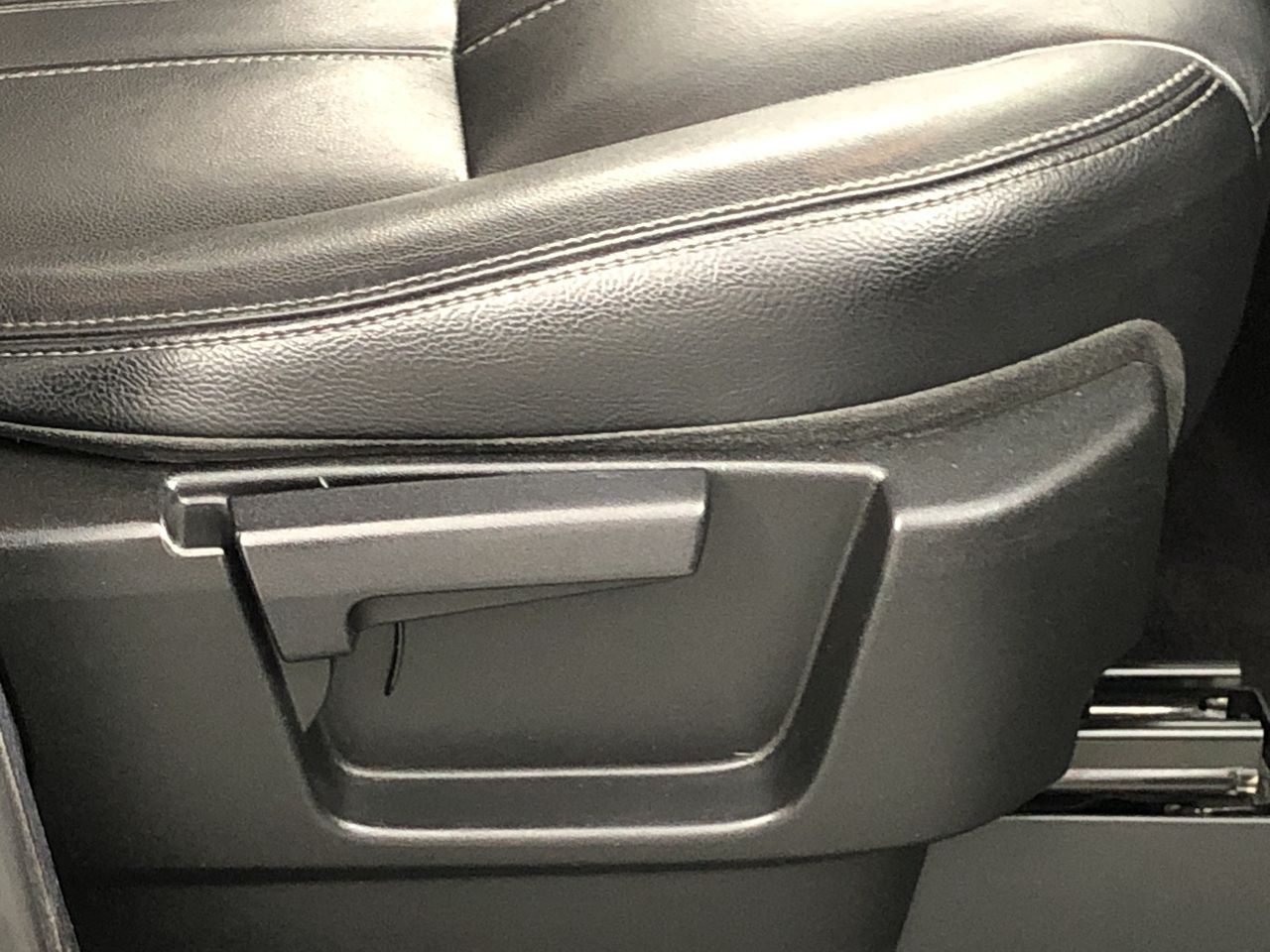 2023 Australia Vegemite Centenary Unc Coloured $1 - 6 Coin Collection