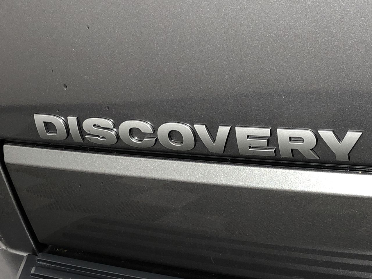 1981 Australia Six Coin Proof Set Queen Elizabeth