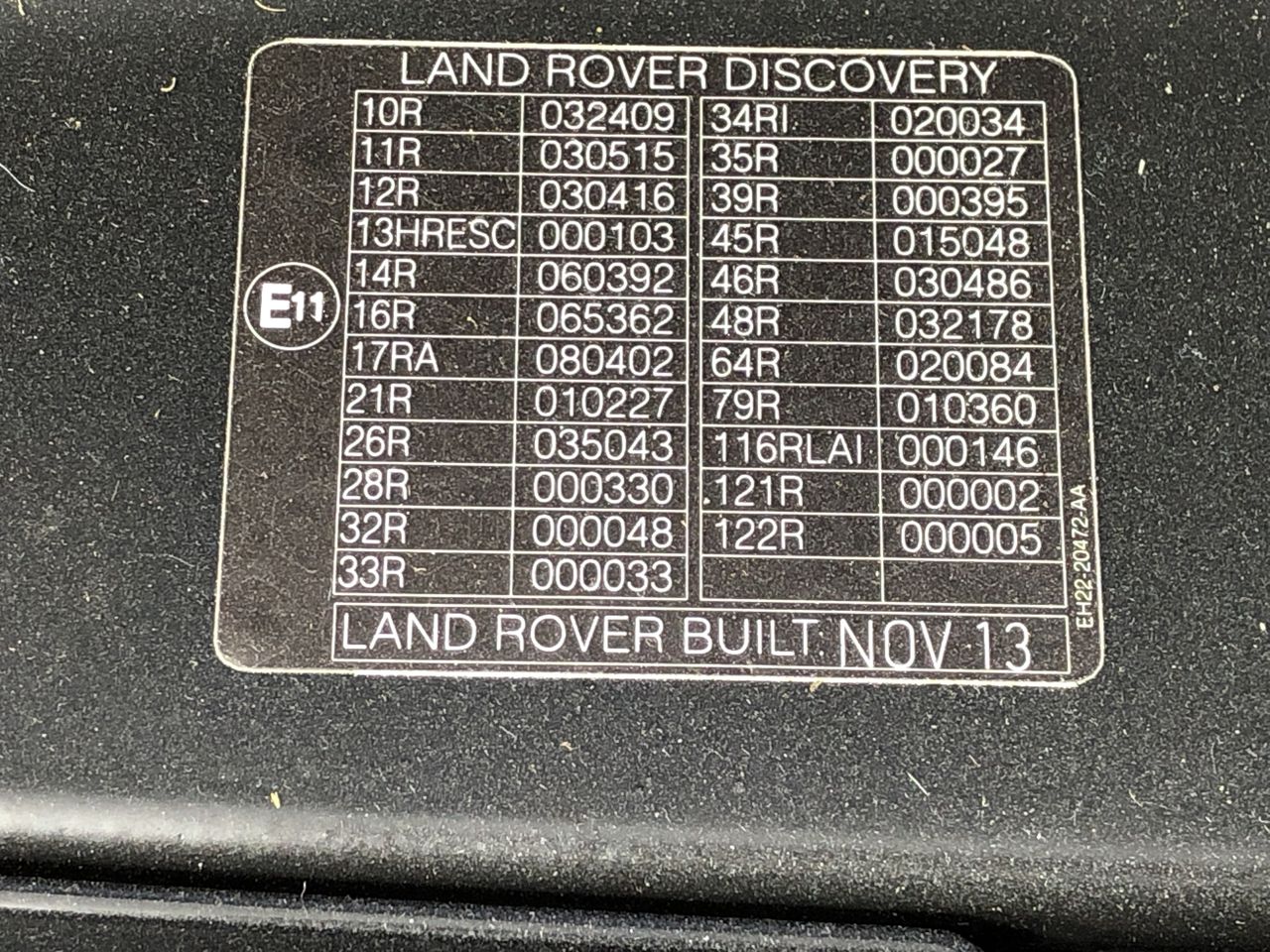 2023 $2 Matilda Light Green Coloured two dollar FIFA Soccer Coin Queen New