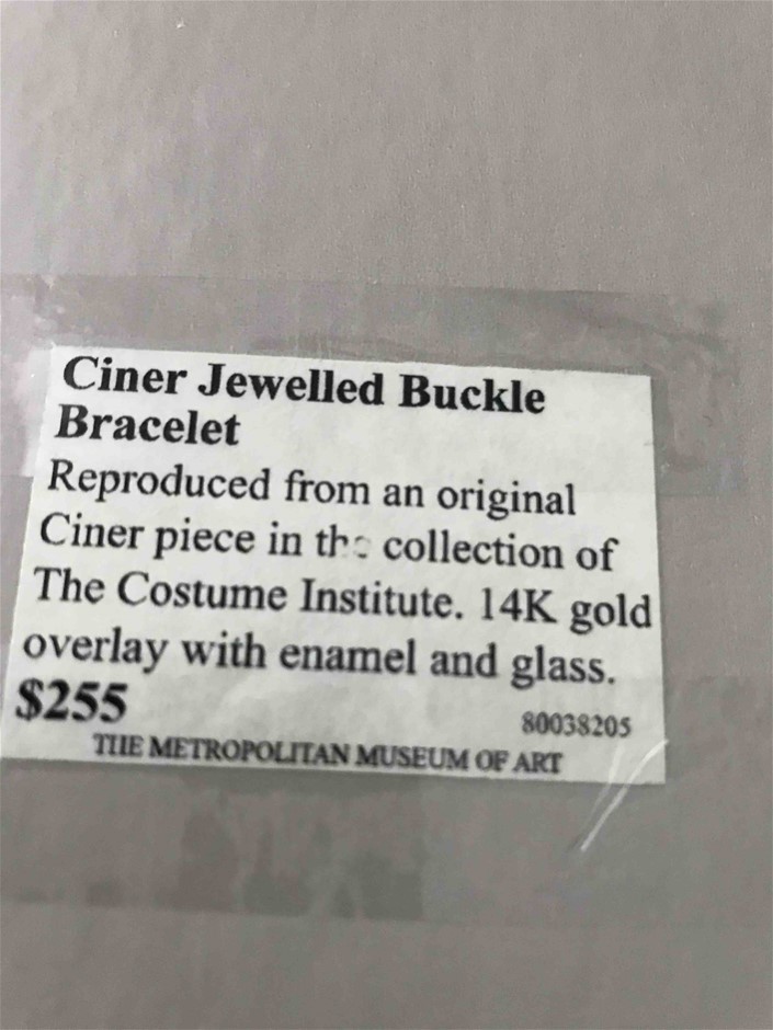 NEW XC Ford Cobra Colour Silver Stunner Coin with C.O.A. LTD