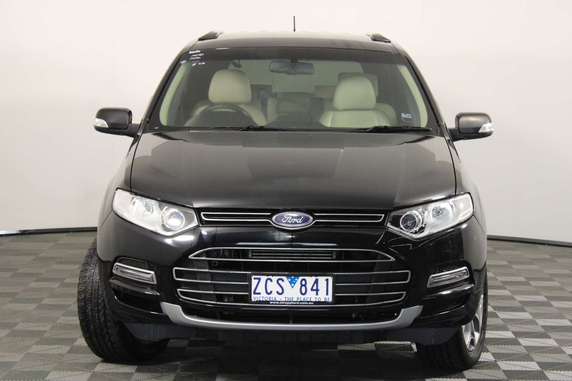 "NED KELLY" Set 3 x 1oz Ingots & Display Box Finished 999 Antique Silver