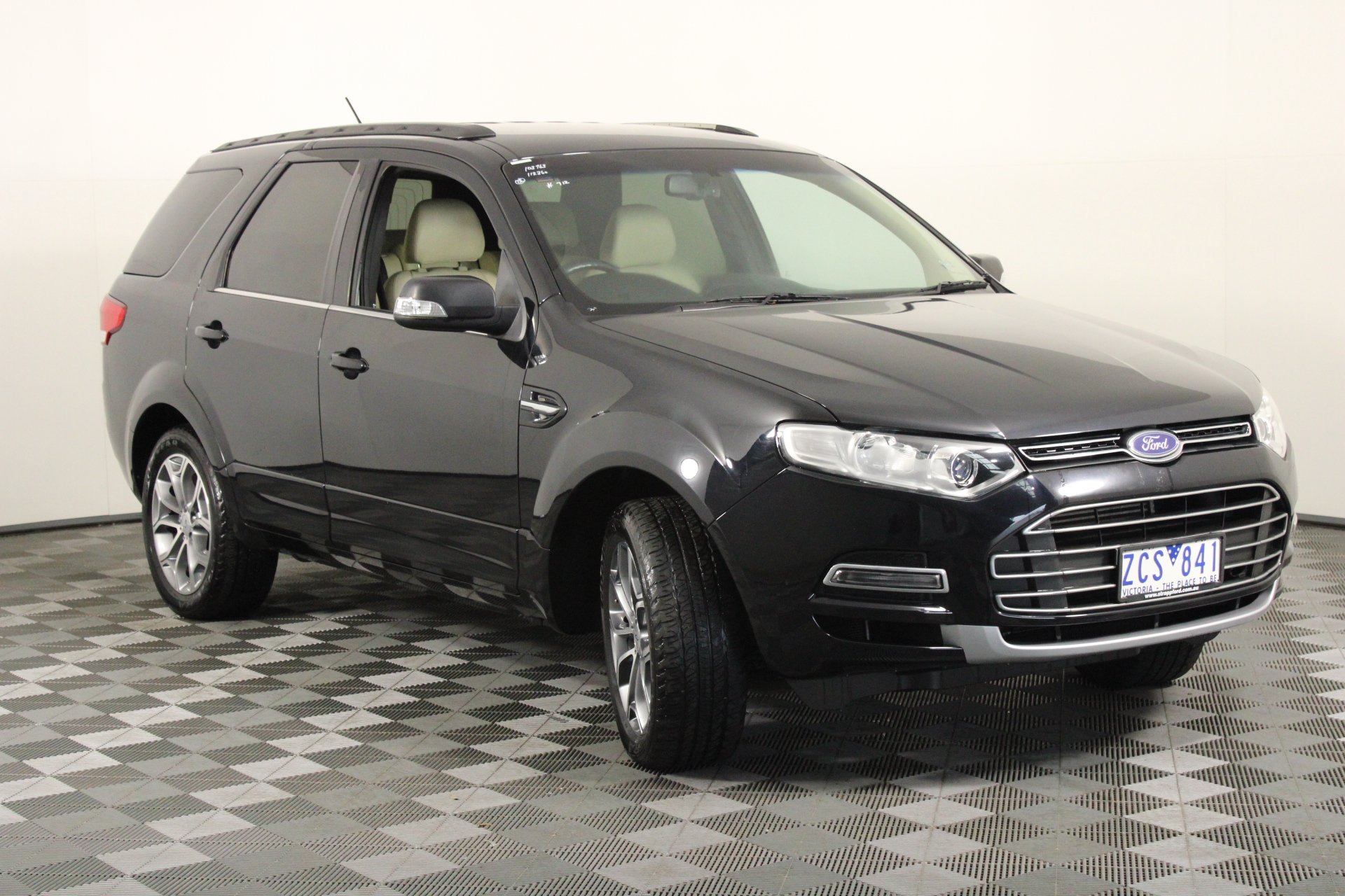 0.25 Grams 999.9 Fine Solid 24Kt Gold Certified Bullion Ingot Bar ABM Certi