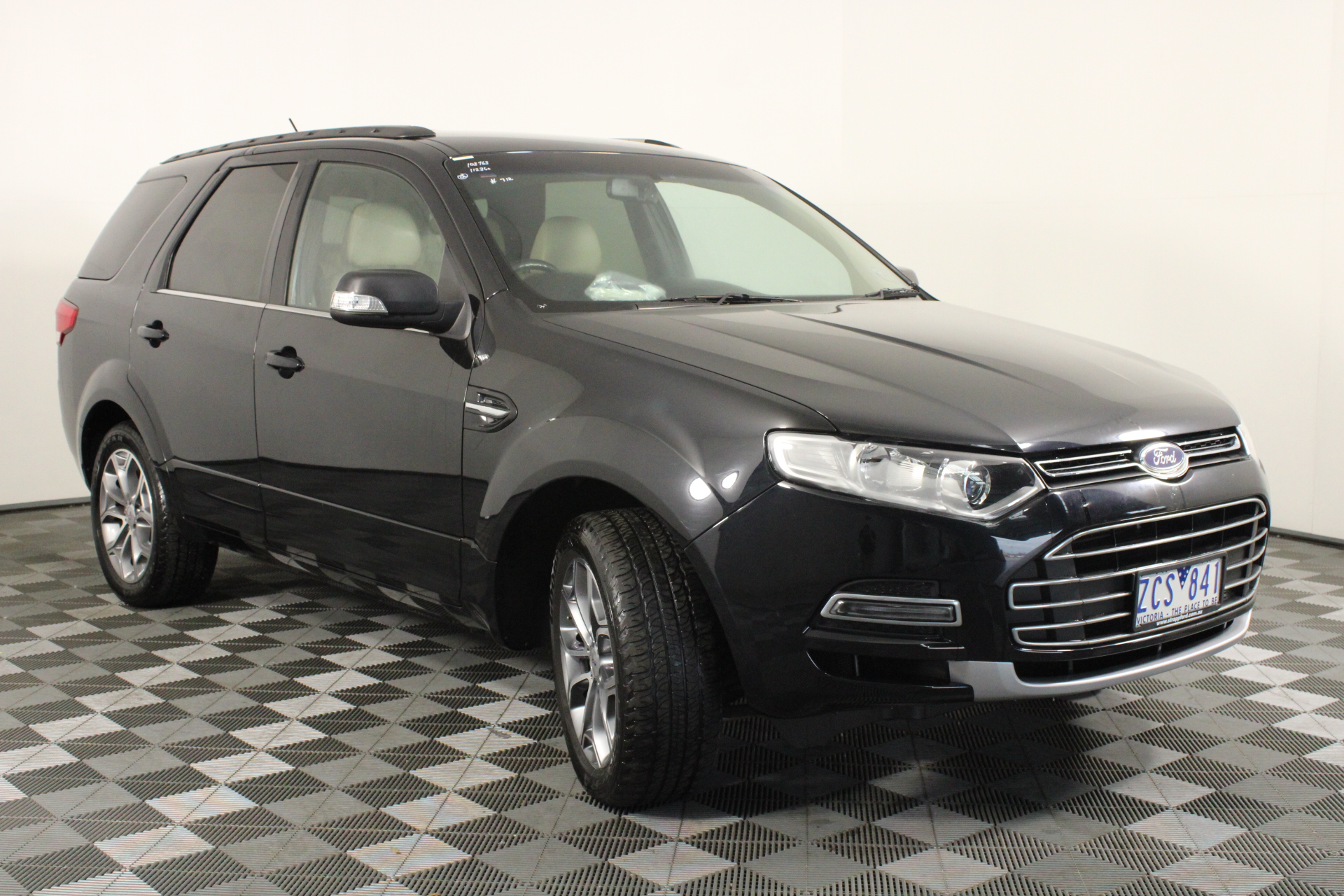 1/2 Ounce Certified Silver Bars sealed