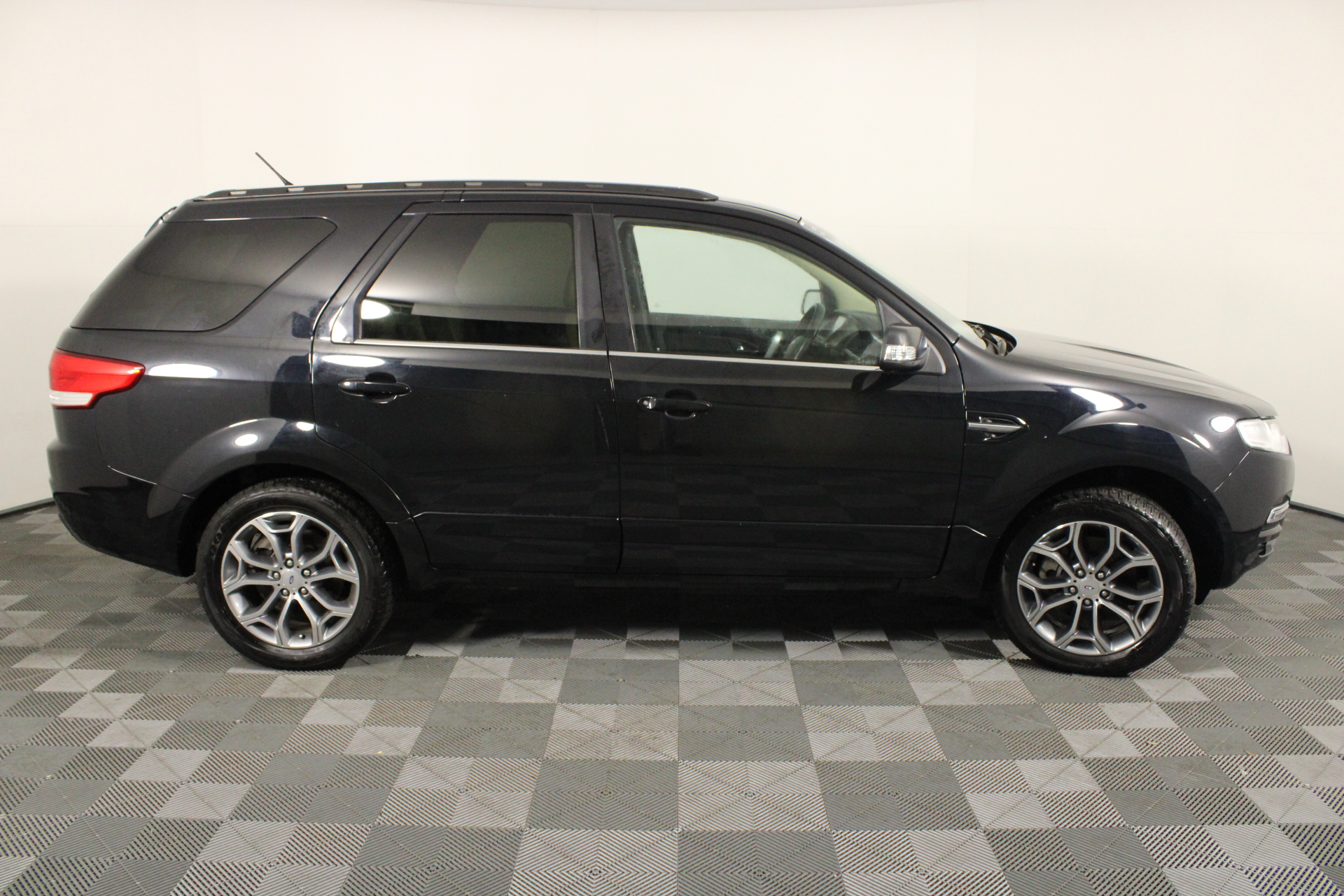 1/100oz Scottsdale Mint Gold Bar