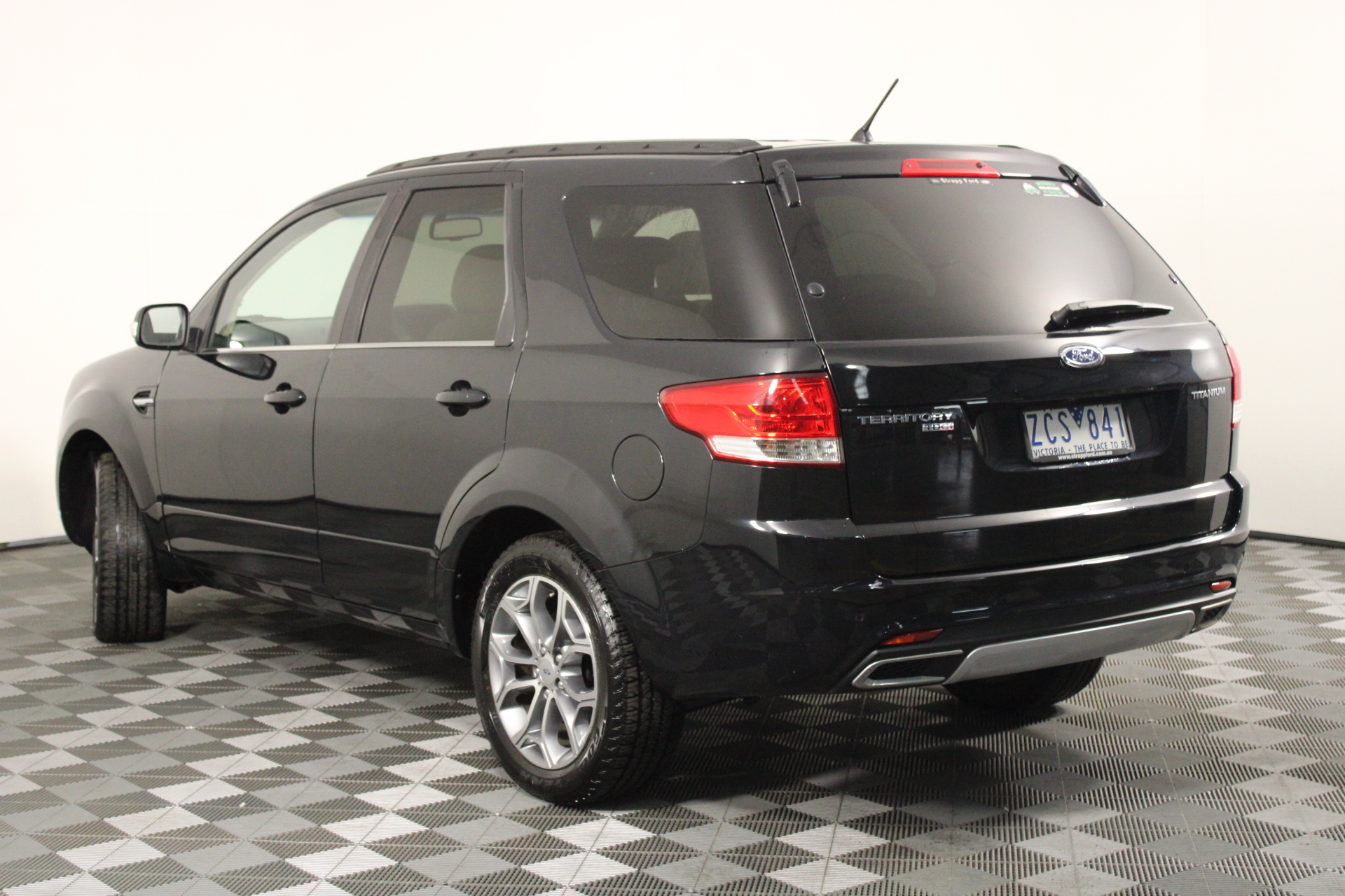 UNC 2023 $2 Vegemite Yellow RARE Coloured two dollar Coin