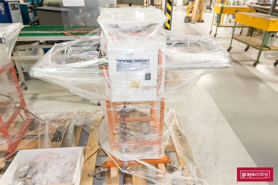 C.O.A. (Set) 7 x 1 Troy OZ "OLD AUST NOTE SERIES" Ingots Finished 999 Gold